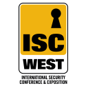ISC West