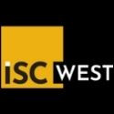 ISC West