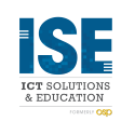 ISE Expo 2017