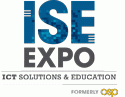 ISE EXPO