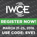 International Wireless Communications Expo