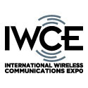 International Wireless Communications Expo