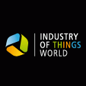 Industry of Things World 2015