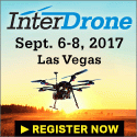 InterDrone