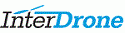 InterDrone