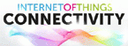 Internet of Things Connectivity