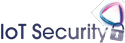 Internet of Things Security