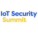 IoT Security Summit