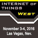 IoT West
