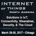 IoT North America