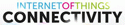 Internet of Things Connectivity