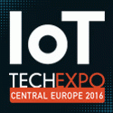 IoT Tech Expo Germany
