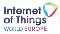 Internet of Things World Europe