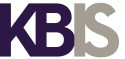 Kitchen & Bath Industry Show (KBIS)