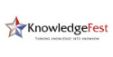 Knowledge Fest