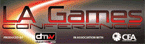 LA Games Conference