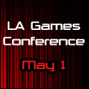 LA Games Conference