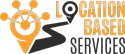Location Based Services Europe