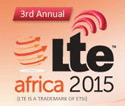 LTE Africa