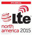 LTE North America