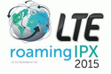 LTE Roaming IPX