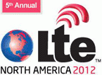 LTE North America