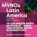 MVNOs Latam