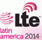 LTE Latin America