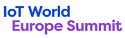 IoT World Europe Summit