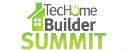 TecHome Builder Summit