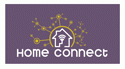 HomeConnect 2014