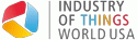Industry of Things World USA 2016