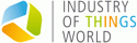 Industry of Things World 2016