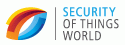 Security of Things World 2016