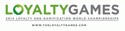 LoyaltyGames 2014