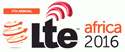 LTE Africa