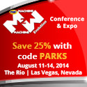 M2M Evolution Conference & Expo