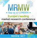 MRMW Europe