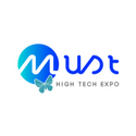 MUST High Tech Expo - Smart Home Day