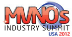 MVNOs Industry Summit USA 2012