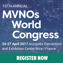 MVNOs World Congress