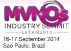 MVNO Industry Summit