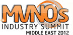 MVNOs Industry Summit Middle East 2012