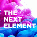 Mobile World Congress