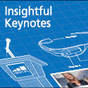 Mobile World Congress