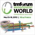 TM Forum’s Management World
