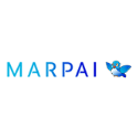 Marpai SMART Health Summit NYC