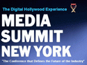 Media Summit New York