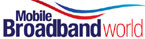 Mobile Broadband World