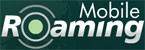 Mobile Roaming CALA Forum